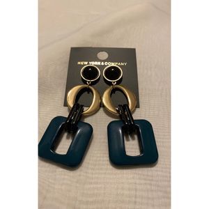 New York & Company Earrings